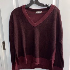 Rag & Bone/Jean Sweater